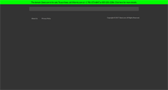 Desktop Screenshot of 1best.com